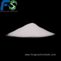 Wholesale CAS 9002-86-2 PVC Resin SG-5